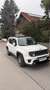 Jeep Renegade 1,3 MultiAir T4 FWD 6DDCT 150 Limited Vollausst. - thumbnail 3