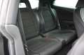 Volkswagen Scirocco 1.4 TSI - Half leer, Stoelverw Negru - thumbnail 15