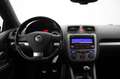 Volkswagen Scirocco 1.4 TSI - Half leer, Stoelverw Negru - thumbnail 3