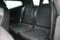 Volkswagen Scirocco 1.4 TSI - Half leer, Stoelverw Negru - thumbnail 6