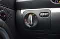 Volkswagen Scirocco 1.4 TSI - Half leer, Stoelverw Negru - thumbnail 24