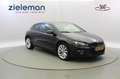 Volkswagen Scirocco 1.4 TSI - Half leer, Stoelverw Negru - thumbnail 1