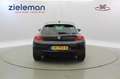 Volkswagen Scirocco 1.4 TSI - Half leer, Stoelverw Negru - thumbnail 14