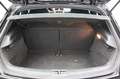 Volkswagen Scirocco 1.4 TSI - Half leer, Stoelverw Negru - thumbnail 7