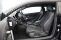 Volkswagen Scirocco 1.4 TSI - Half leer, Stoelverw Negru - thumbnail 5
