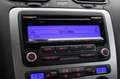 Volkswagen Scirocco 1.4 TSI - Half leer, Stoelverw Negru - thumbnail 21