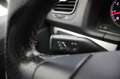 Volkswagen Scirocco 1.4 TSI - Half leer, Stoelverw Negru - thumbnail 19