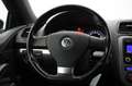Volkswagen Scirocco 1.4 TSI - Half leer, Stoelverw Negru - thumbnail 18