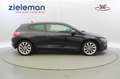 Volkswagen Scirocco 1.4 TSI - Half leer, Stoelverw Negru - thumbnail 12