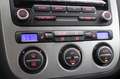 Volkswagen Scirocco 1.4 TSI - Half leer, Stoelverw Negru - thumbnail 22