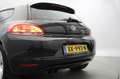 Volkswagen Scirocco 1.4 TSI - Half leer, Stoelverw Negru - thumbnail 31