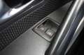 Volkswagen Scirocco 1.4 TSI - Half leer, Stoelverw Negru - thumbnail 25