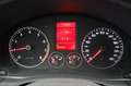 Volkswagen Scirocco 1.4 TSI - Half leer, Stoelverw Negru - thumbnail 17