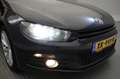Volkswagen Scirocco 1.4 TSI - Half leer, Stoelverw Negru - thumbnail 29