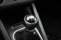 Volkswagen Scirocco 1.4 TSI - Half leer, Stoelverw Negru - thumbnail 23