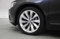 Volkswagen Scirocco 1.4 TSI - Half leer, Stoelverw Negru - thumbnail 30
