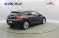 Volkswagen Scirocco 1.4 TSI - Half leer, Stoelverw Negru - thumbnail 13