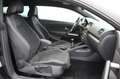 Volkswagen Scirocco 1.4 TSI - Half leer, Stoelverw Negru - thumbnail 16