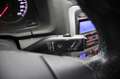 Volkswagen Scirocco 1.4 TSI - Half leer, Stoelverw Negru - thumbnail 20