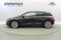 Volkswagen Scirocco 1.4 TSI - Half leer, Stoelverw Negru - thumbnail 11