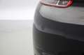 Volkswagen Scirocco 1.4 TSI - Half leer, Stoelverw Negru - thumbnail 32
