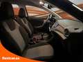 Opel Grandland X 1.2 Turbo Selective Negro - thumbnail 20