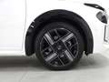 Lancia Ypsilon Hybrid e-DCT LX *PREZZO PROMO* Bianco - thumbnail 8