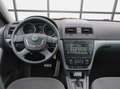 Skoda Yeti 2.0 TDI DSG 4x4 Experience/Pano/BiXenon Schwarz - thumbnail 8