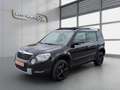 Skoda Yeti 2.0 TDI DSG 4x4 Experience/Pano/BiXenon Schwarz - thumbnail 2