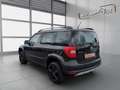 Skoda Yeti 2.0 TDI DSG 4x4 Experience/Pano/BiXenon Schwarz - thumbnail 3