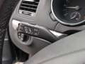 Skoda Yeti 2.0 TDI DSG 4x4 Experience/Pano/BiXenon Schwarz - thumbnail 13