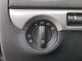 Skoda Yeti 2.0 TDI DSG 4x4 Experience/Pano/BiXenon Schwarz - thumbnail 11