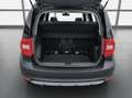 Skoda Yeti 2.0 TDI DSG 4x4 Experience/Pano/BiXenon Schwarz - thumbnail 18