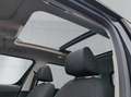 Skoda Yeti 2.0 TDI DSG 4x4 Experience/Pano/BiXenon Schwarz - thumbnail 17