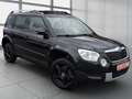 Skoda Yeti 2.0 TDI DSG 4x4 Experience/Pano/BiXenon Schwarz - thumbnail 1