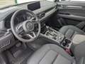 Mazda CX-5 2.5l Ad´vantage AWD Automatik Navi NEU Blanc - thumbnail 15