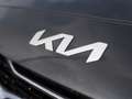 Kia Ceed / cee'd Ceed Vision Kombi 1.5 T-GDI DCT Autom GJR ACC RFK - thumbnail 17