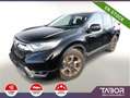 Honda CR-V 1.5 Turbo 173 VTEC Elegance GPS LED Noir - thumbnail 1