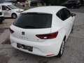 SEAT Leon Leon Style 1,6 TDI Style Weiß - thumbnail 9