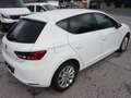 SEAT Leon Leon Style 1,6 TDI Style Weiß - thumbnail 10