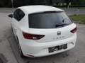 SEAT Leon Leon Style 1,6 TDI Style Weiß - thumbnail 7