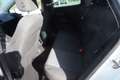 SEAT Leon Leon Style 1,6 TDI Style Weiß - thumbnail 22