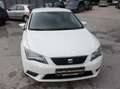 SEAT Leon Leon Style 1,6 TDI Style Weiß - thumbnail 15