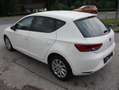 SEAT Leon Leon Style 1,6 TDI Style Weiß - thumbnail 6