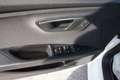 SEAT Leon Leon Style 1,6 TDI Style Weiß - thumbnail 17