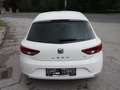 SEAT Leon Leon Style 1,6 TDI Style Weiß - thumbnail 8