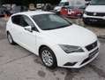 SEAT Leon Leon Style 1,6 TDI Style Weiß - thumbnail 14