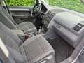 Volkswagen Touran 1.6 Goal mit 102 PS*Tüv /Service neu*1-Hand* Grau - thumbnail 6