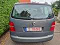 Volkswagen Touran 1.6 Goal mit 102 PS*Tüv /Service neu*1-Hand* Grau - thumbnail 11