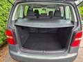 Volkswagen Touran 1.6 Goal mit 102 PS*Tüv /Service neu*1-Hand* Grau - thumbnail 9